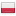 allincloud.pl hosted country